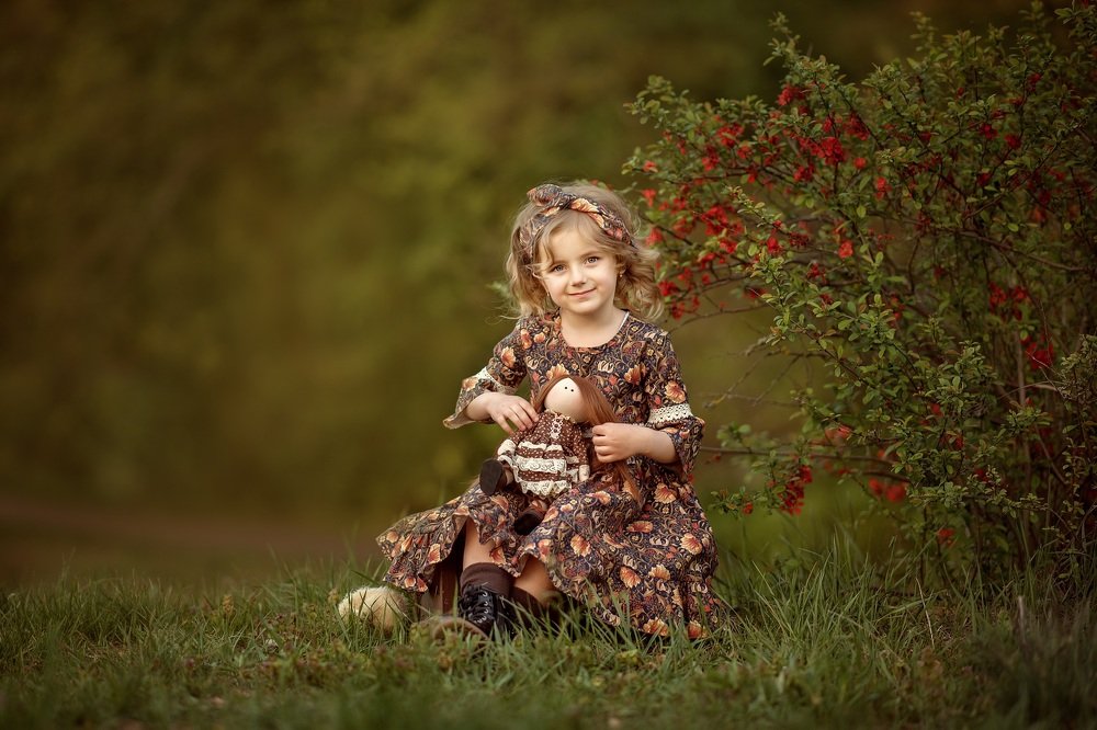 Photograph by Yelena Seibert