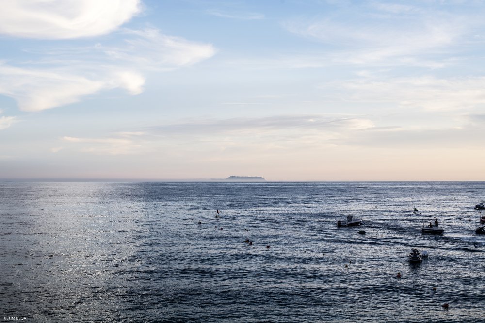 Фотография автора betim beqa