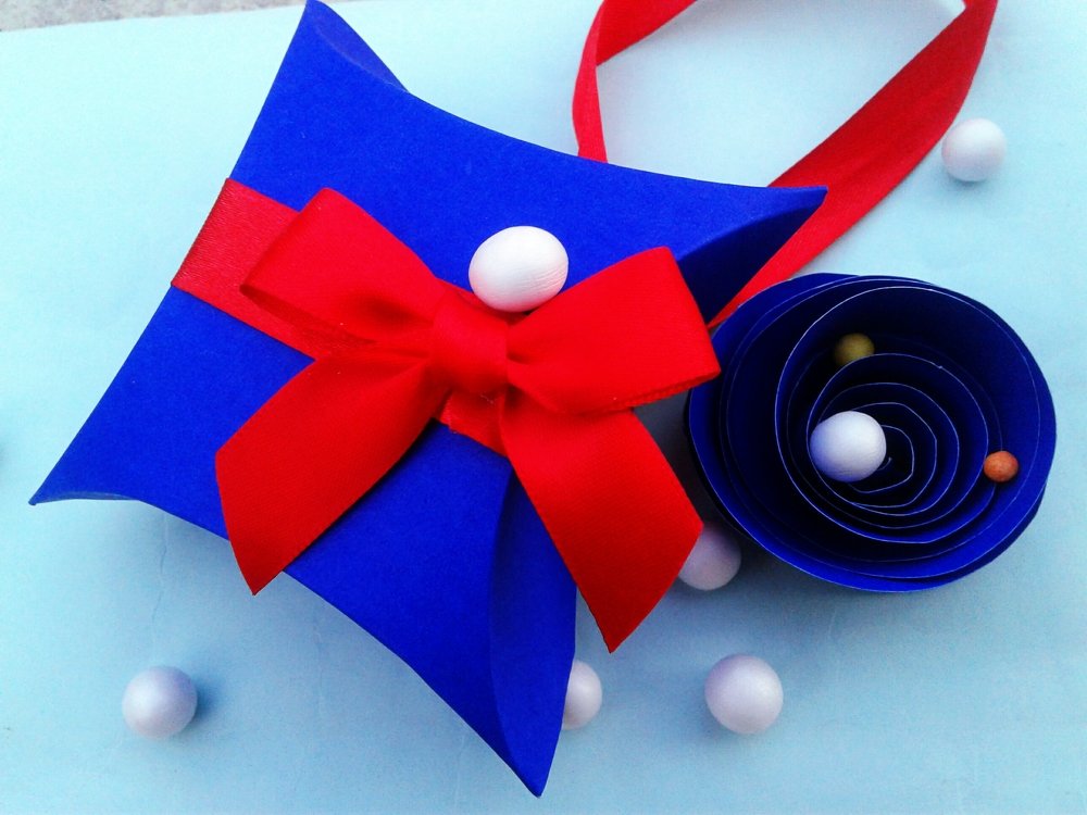 Photo #3623467