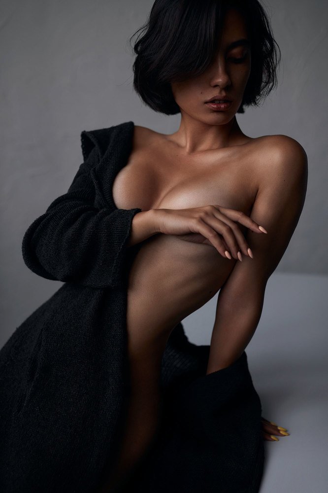 Photograph by Скрипников Александр