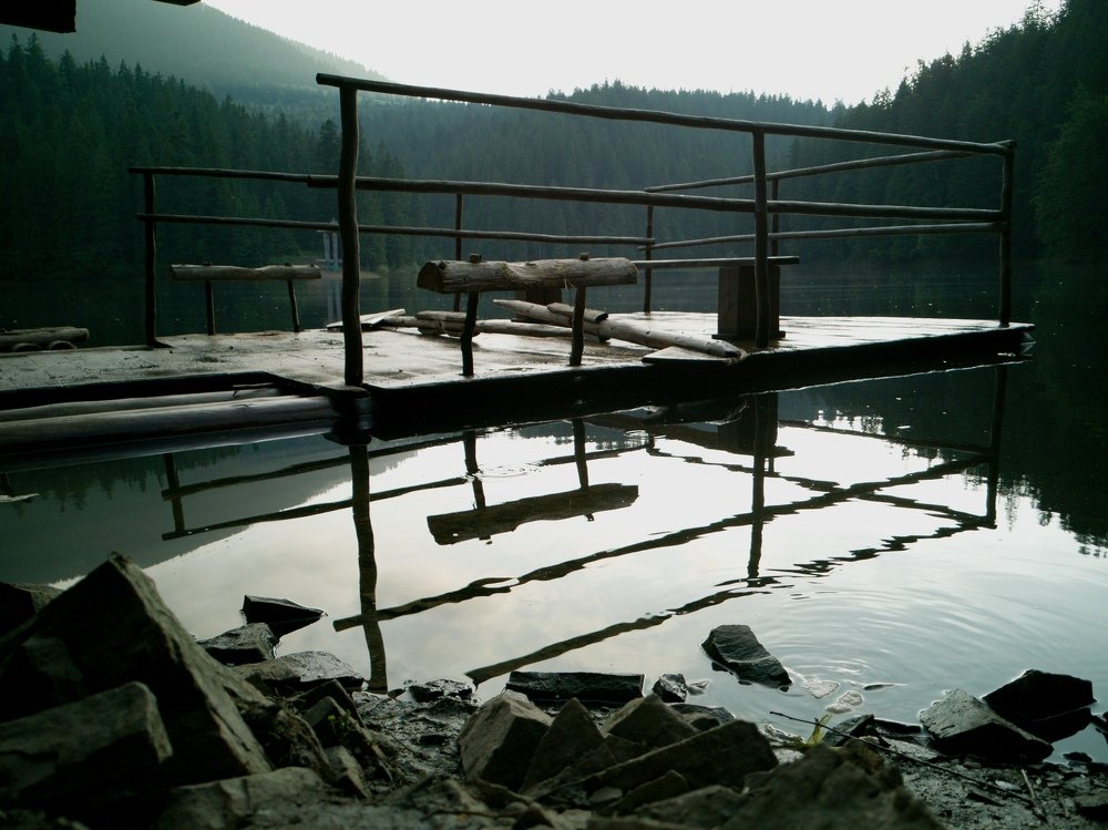 Photograph by Екатерина Ж.