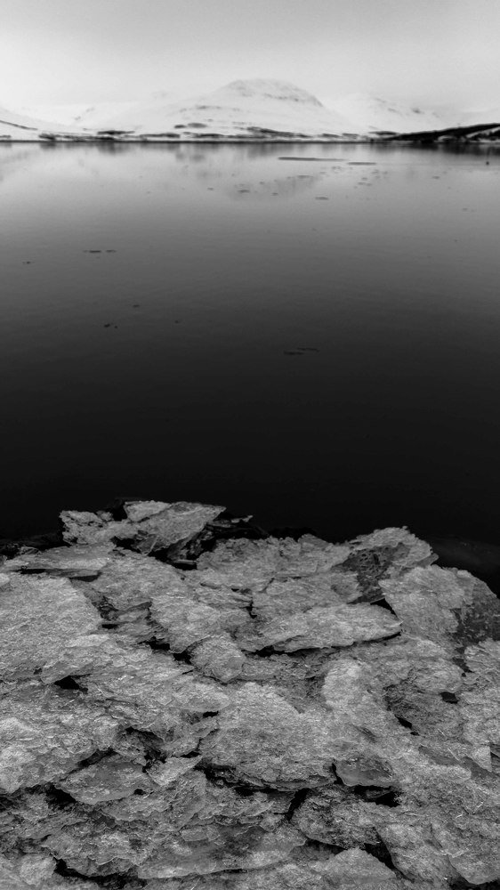 Photograph by Vadzim Trusau