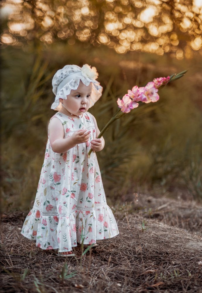 Photograph by Анна Ромашкина