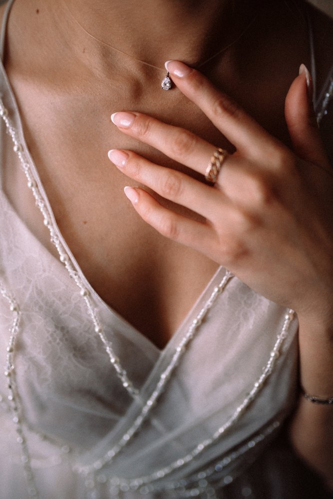 Photograph by Анастасия Одинцова