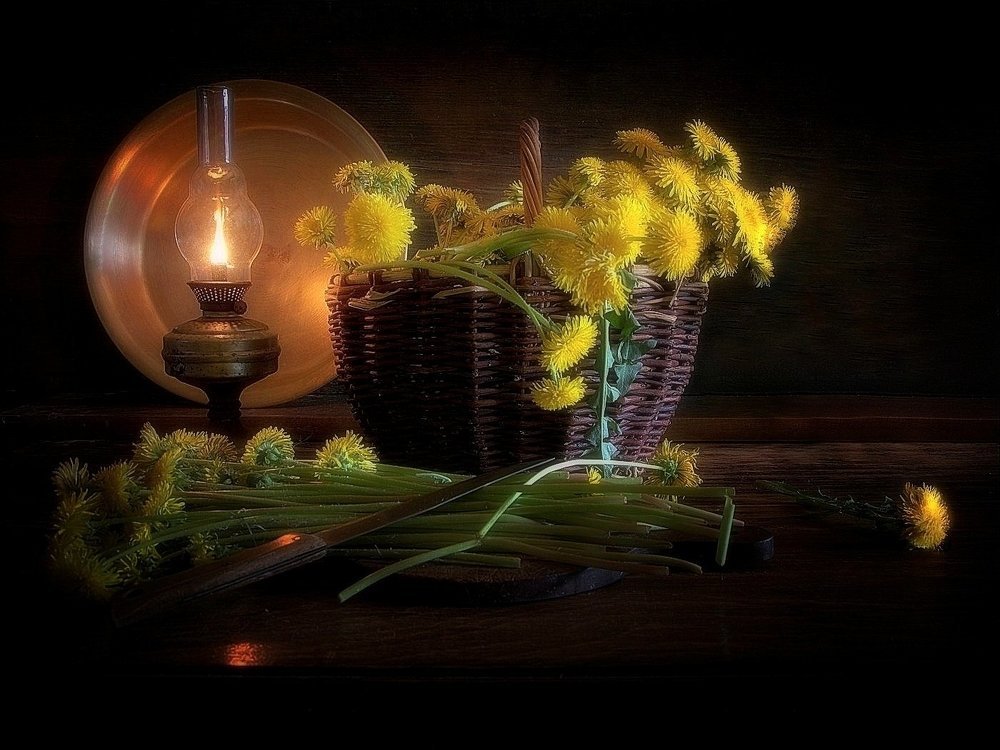 Photograph by Сергей Алексеев