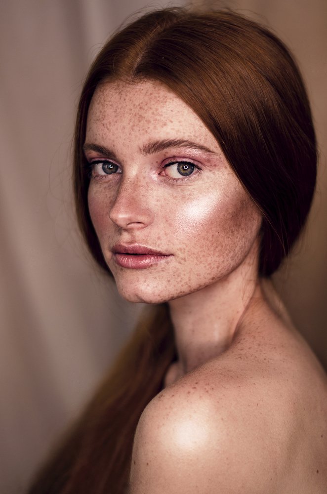 Photograph by Наталья