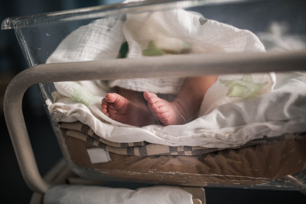 Photograph by Анастасия Одинцова