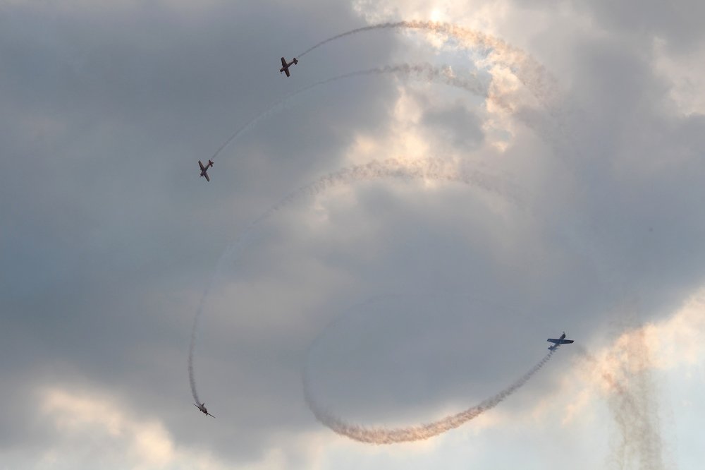 Photograph by Виталий