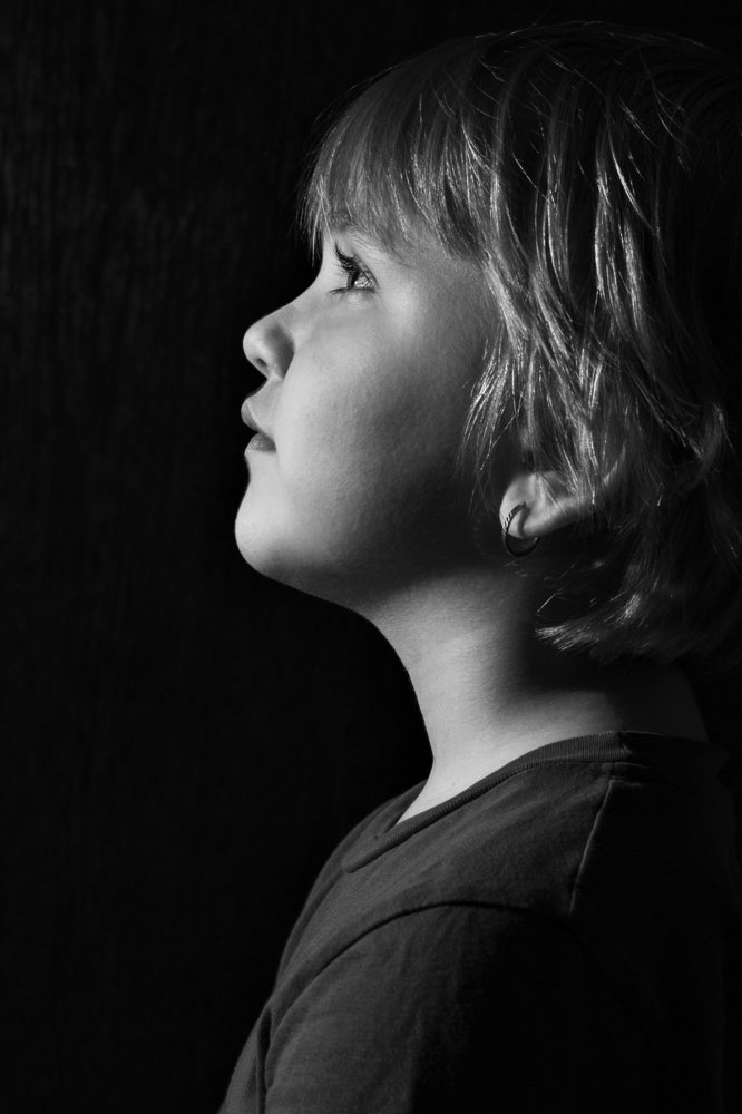 Photograph by Дарья Владимирова