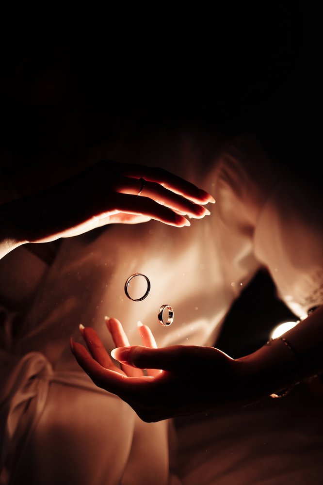 Photograph by Анастасия Одинцова