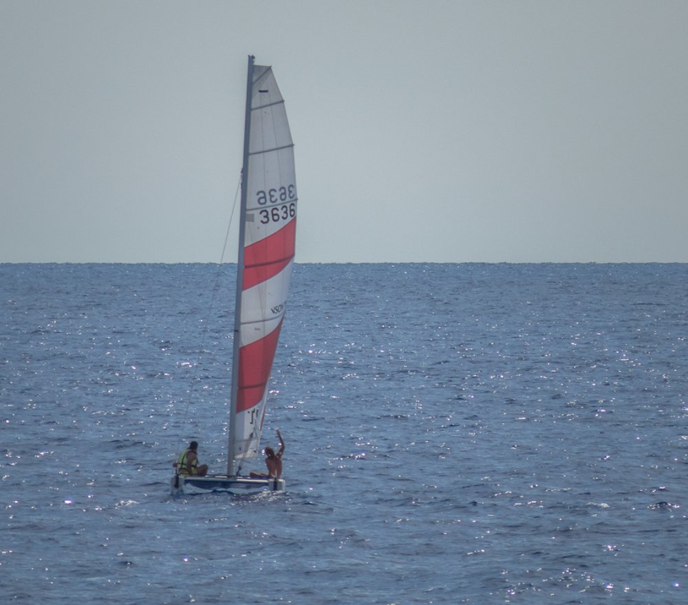 Photograph by Цветков Сергей