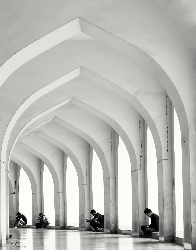 Photograph by Raju Md.