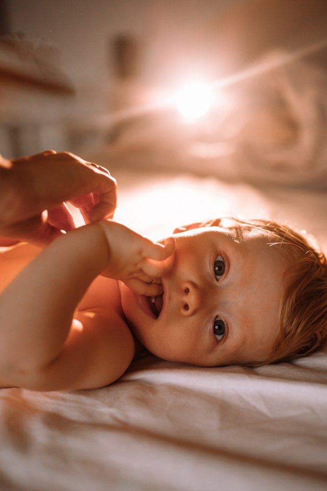 Photograph by Анастасия Одинцова