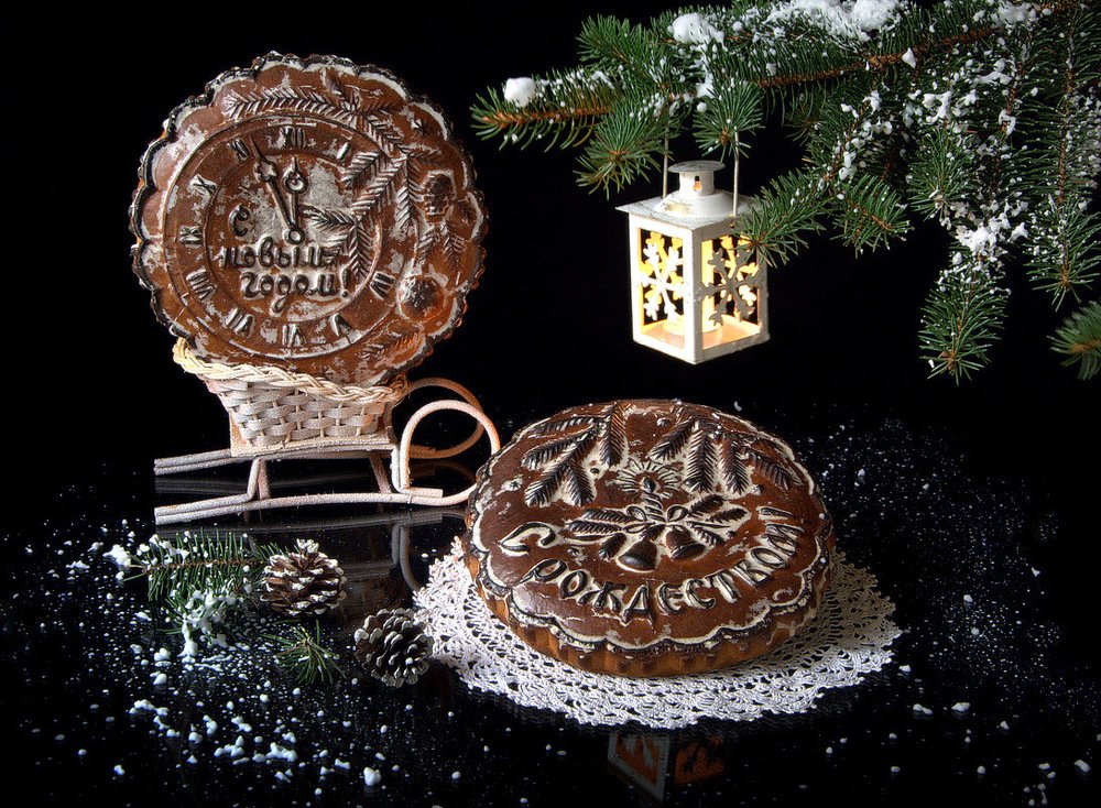 Photograph by Сергей Алексеев