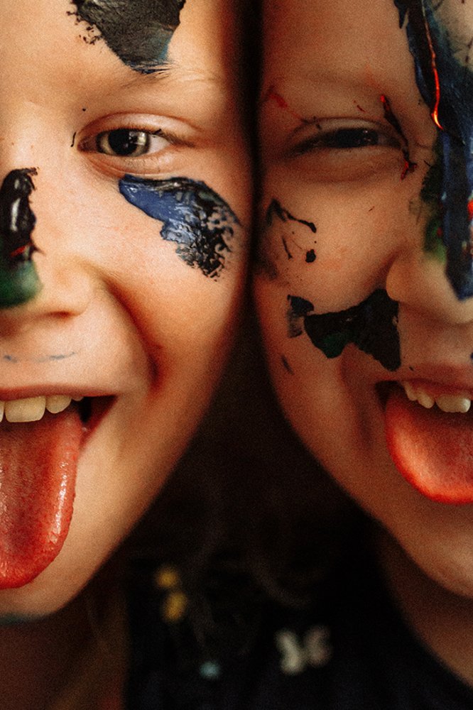 Photograph by Анастасия Одинцова