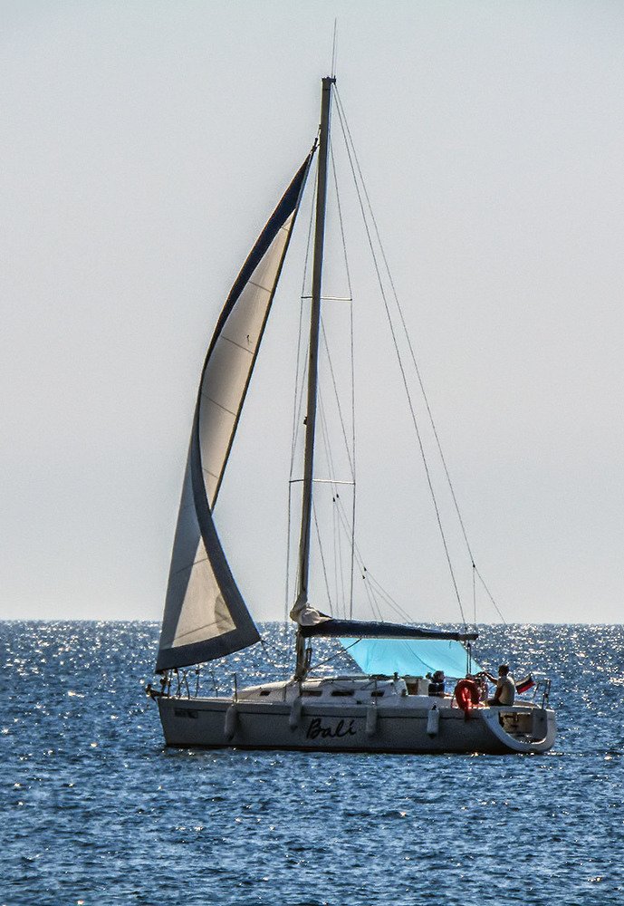 Photograph by Елена Белинская