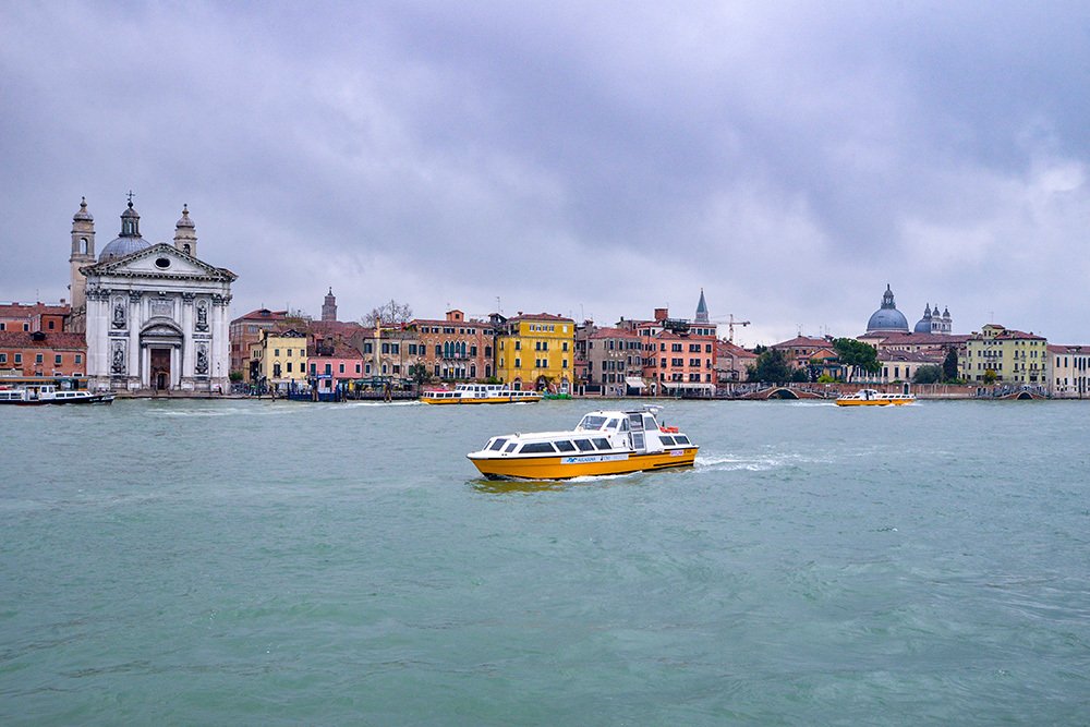 Photograph by Эдуард Шадров