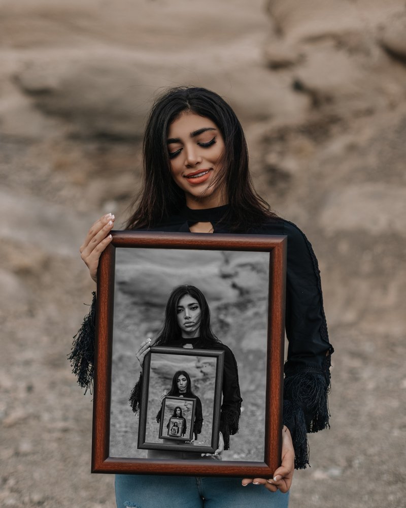 Фотография автора  sobhan joodi