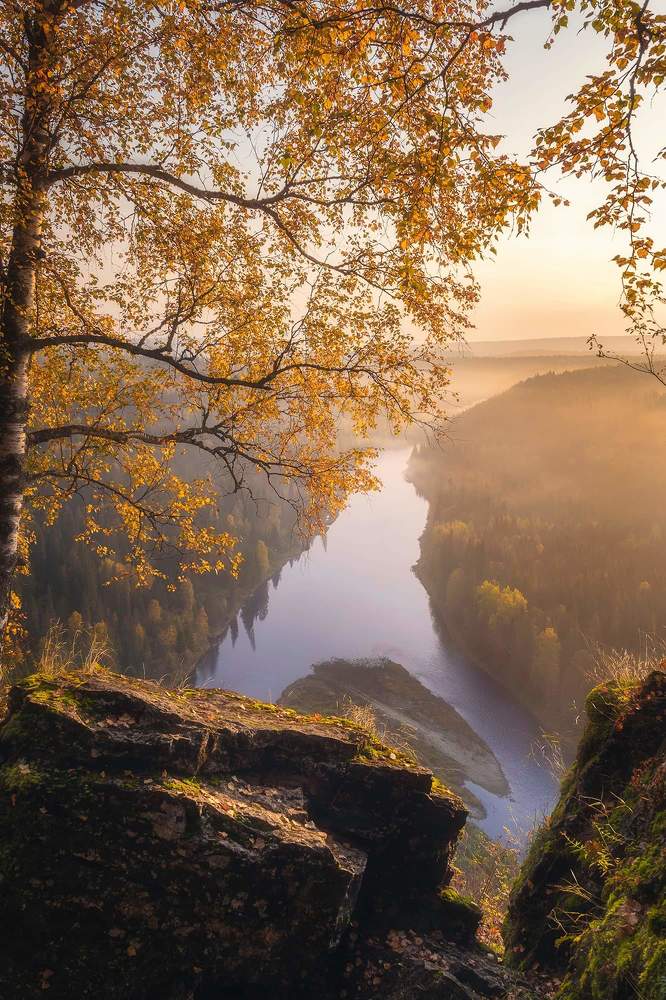 Photograph by Кирилл Кузнецов