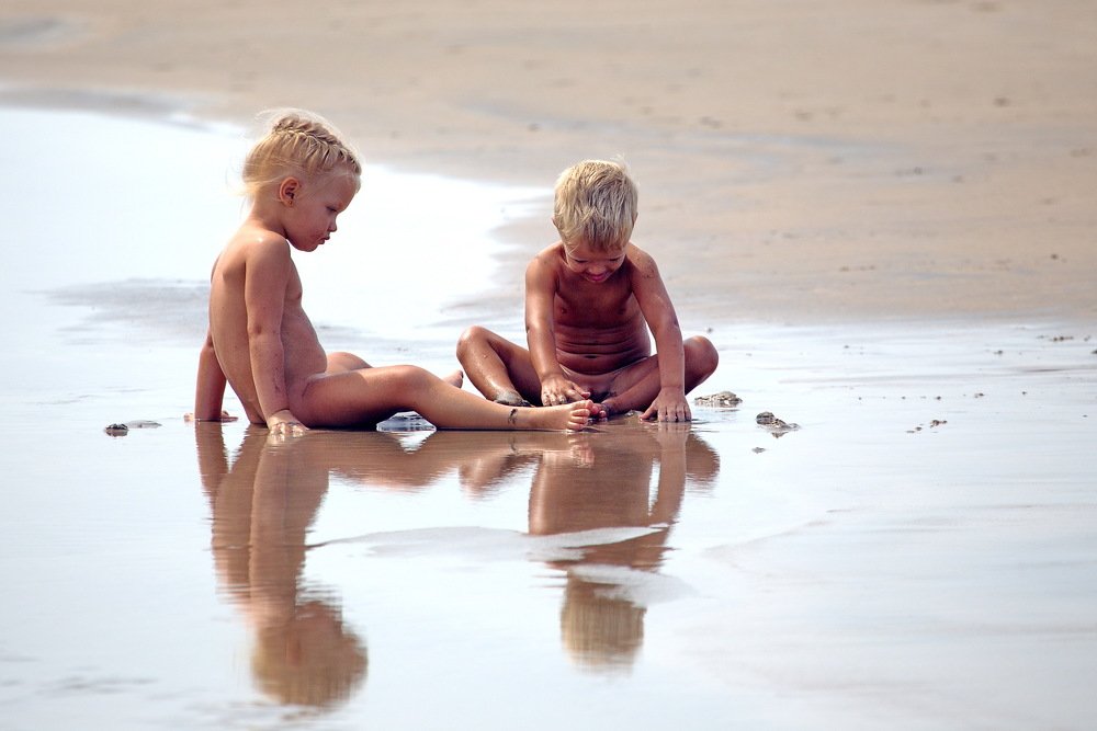 Photograph by Александр Столяров