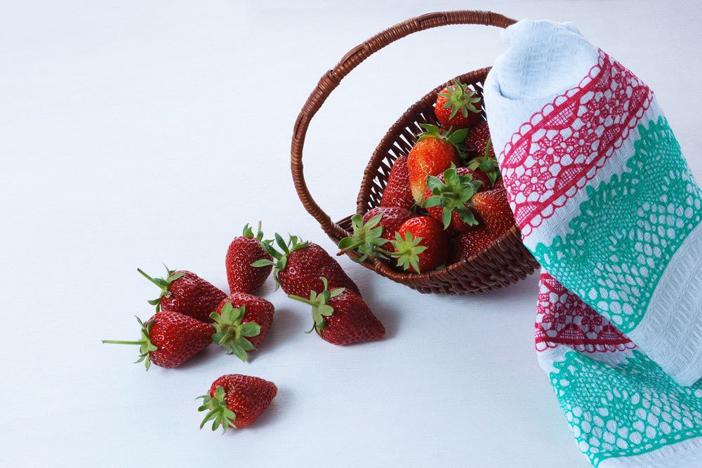 Photograph by Анжелика Королева