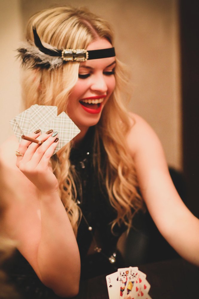 Photograph by Анна Шарохина