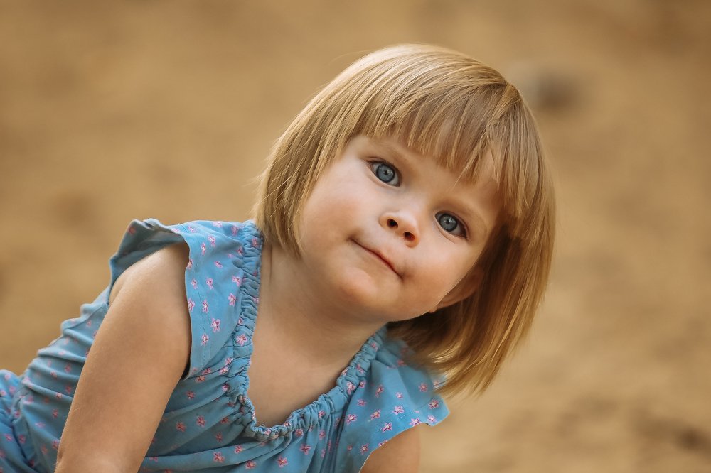 Photograph by Анастасия Зыкова