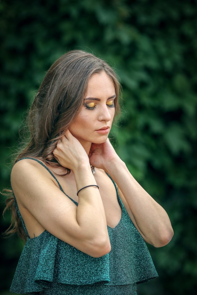 Photograph by Мария Самохина