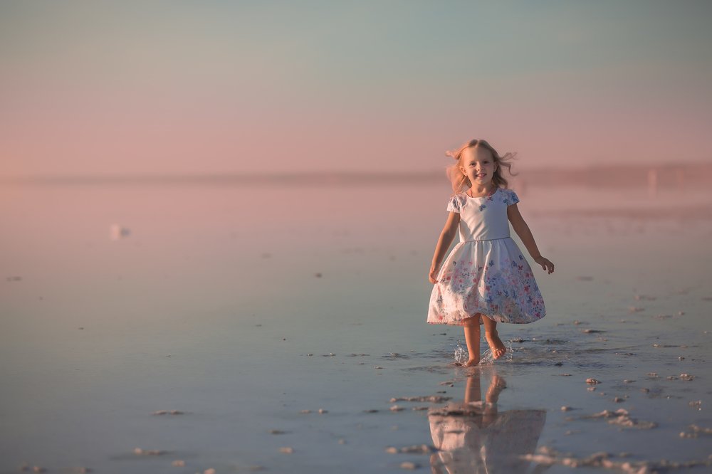 Photograph by Катерина Мельник