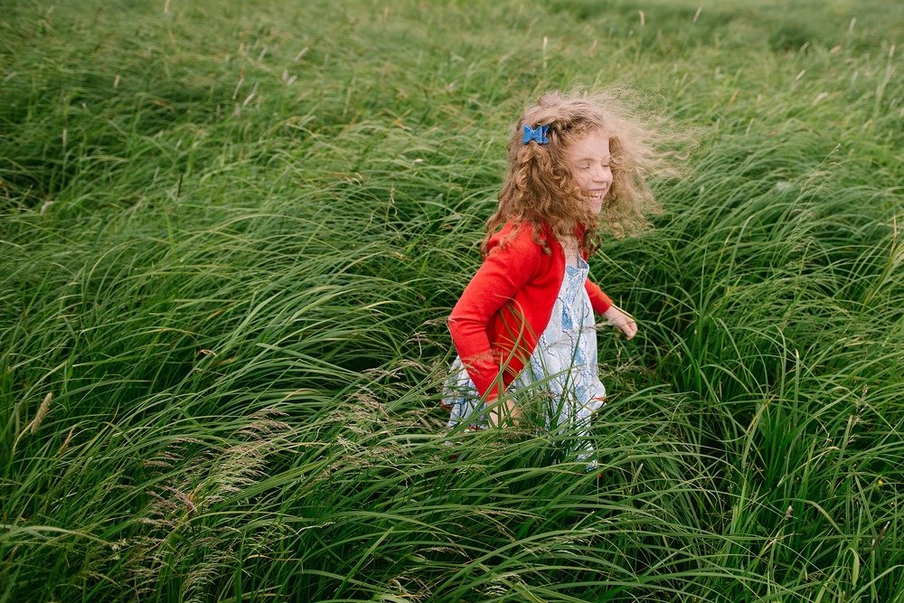 Photograph by Анна Гуржий