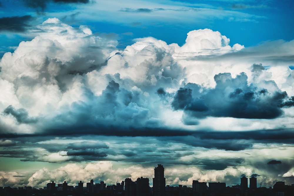 Photograph by Наталья Мишина