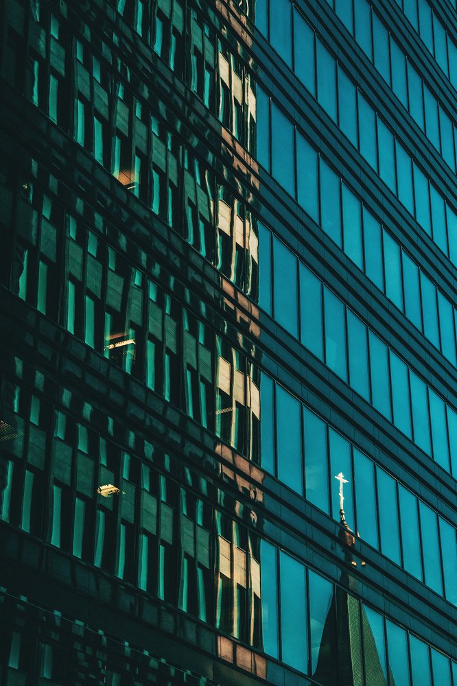 Photograph by Наталья Мишина