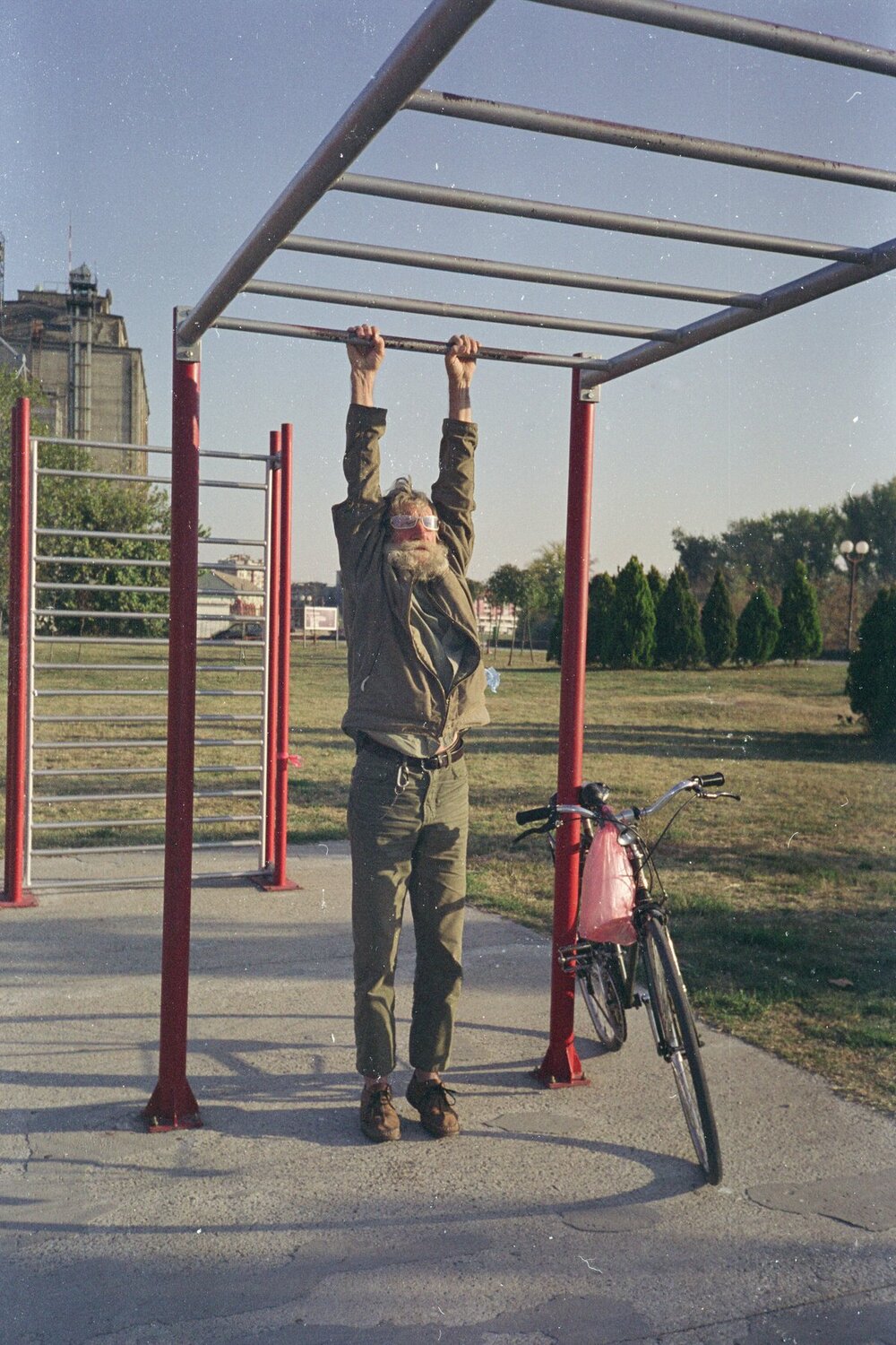 Photo #3624022