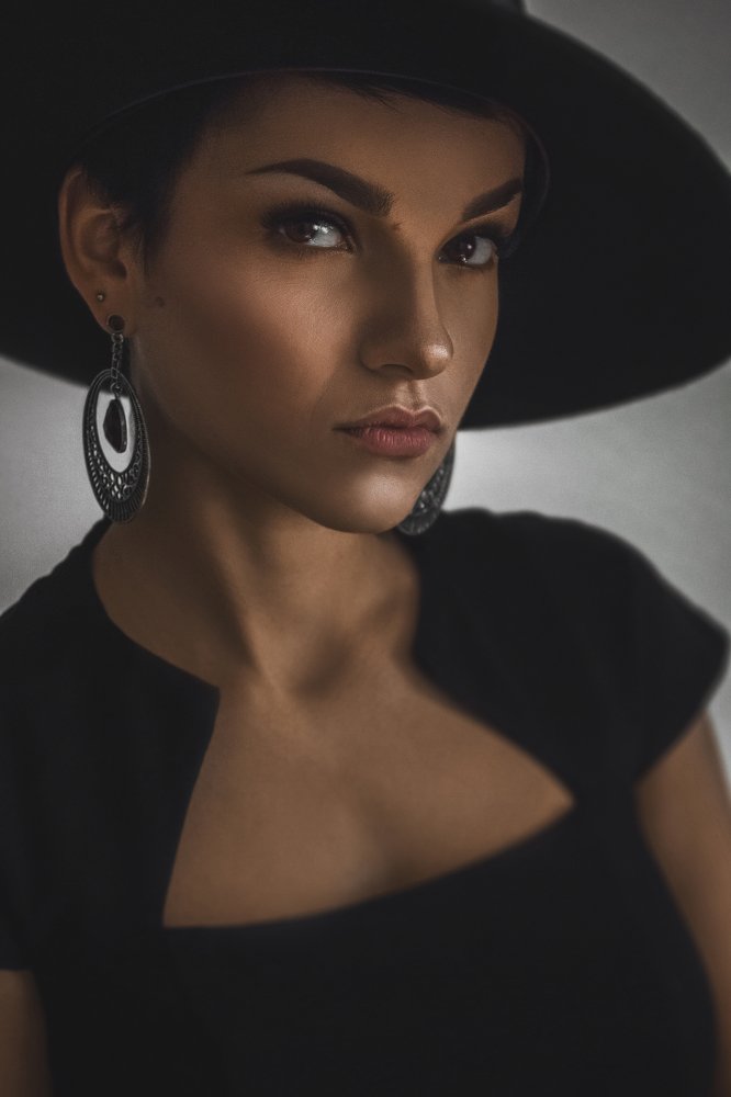 Photograph by Наталия Тарасова