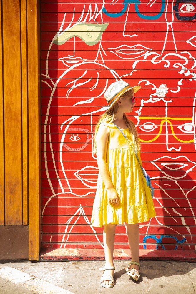 Photograph by Анна Волкова