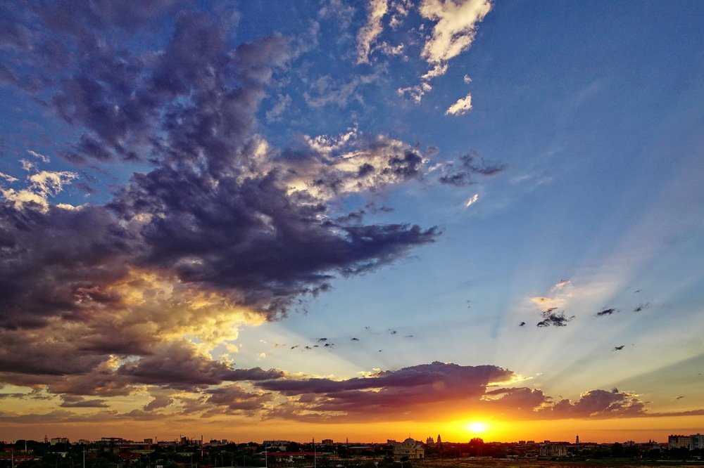 Photograph by Андрей Домолазов