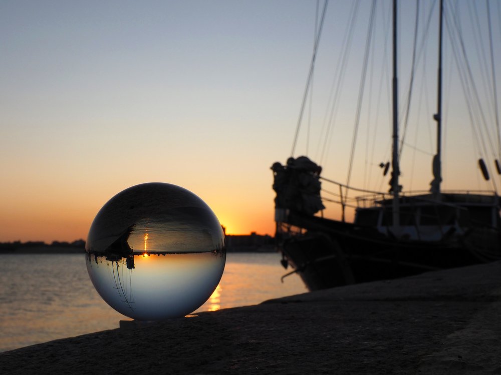 Photograph by Сергей Шишмарин