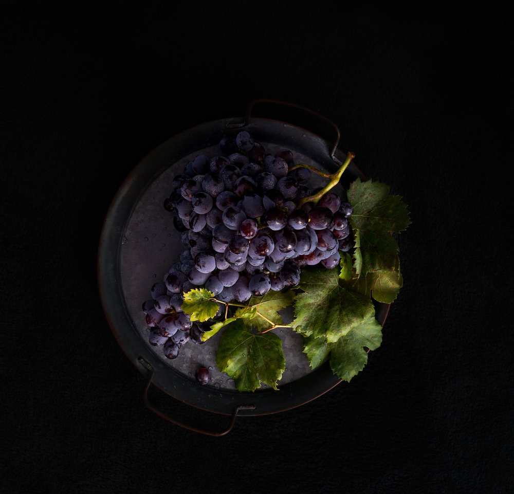 Photograph by Юлия