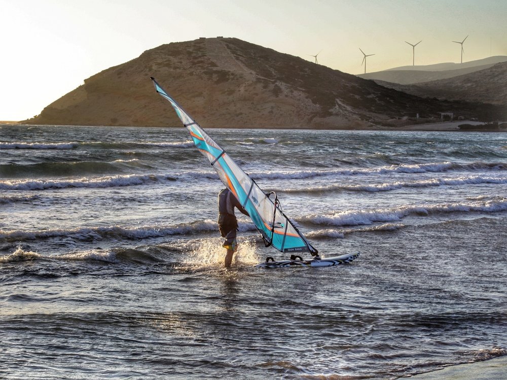 Photograph by Анна