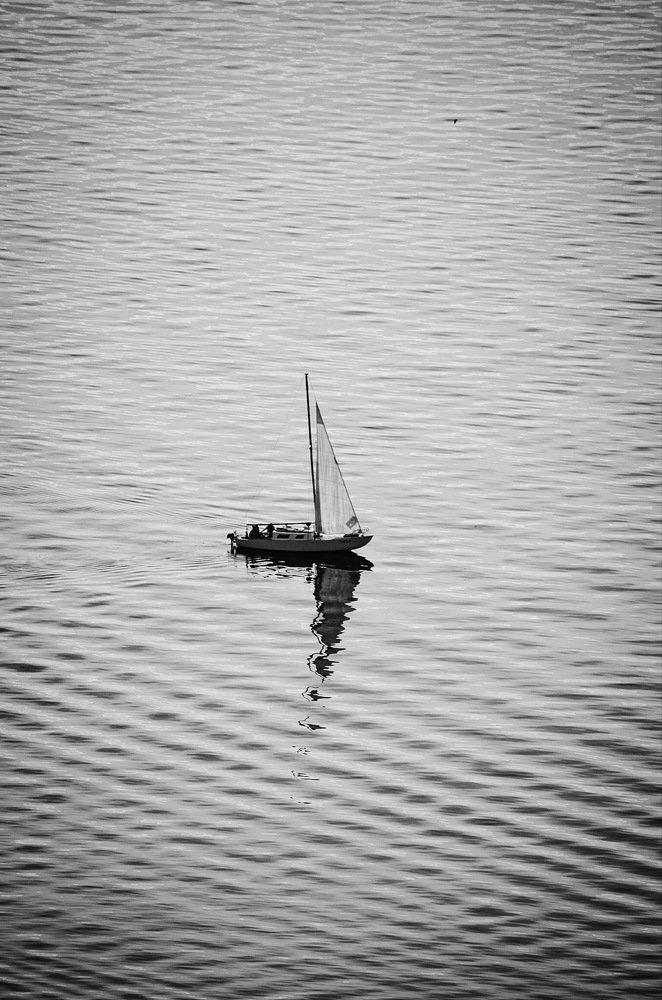 Photograph by Денис Белов