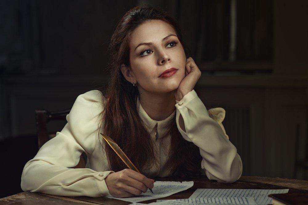 Photograph by Артур Каюков