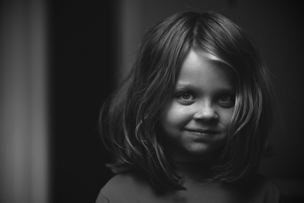 Photograph by Zhanna Malmberg