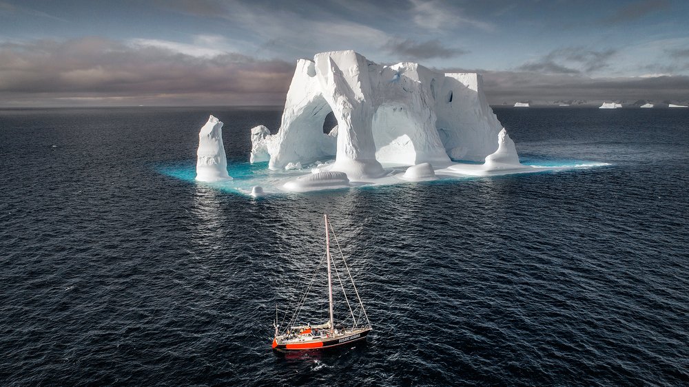 Photograph by Елена Сильницкая