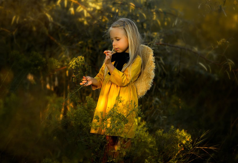 Photograph by Юлия Борисова