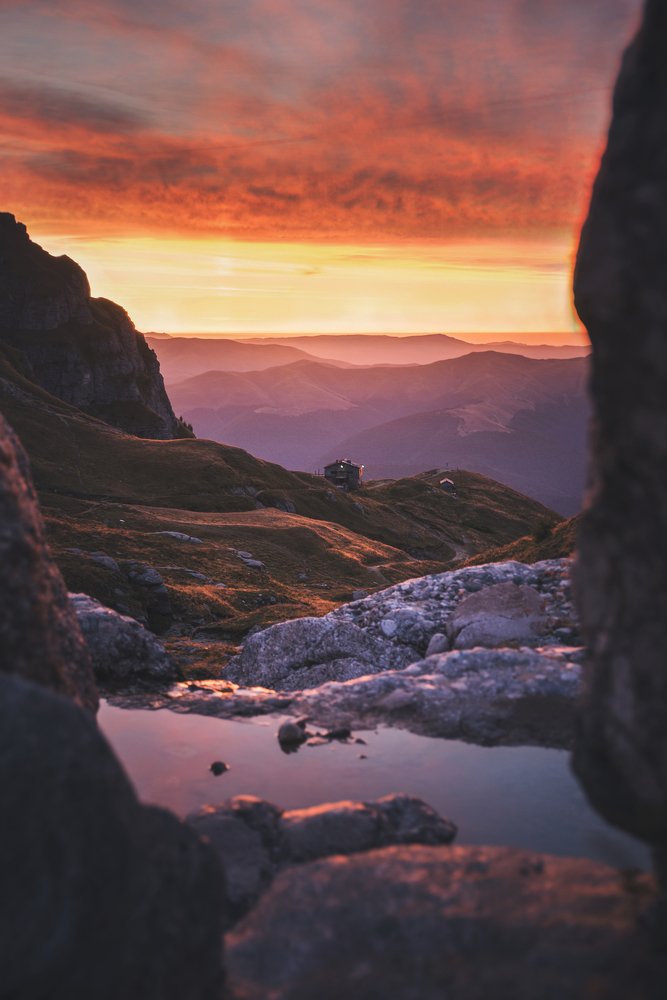 Photograph by Emanuel Andrei Buduleanu