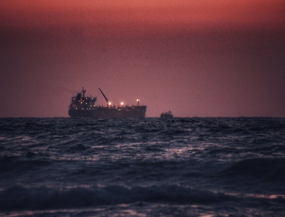 Photograph by Israel Roistacher