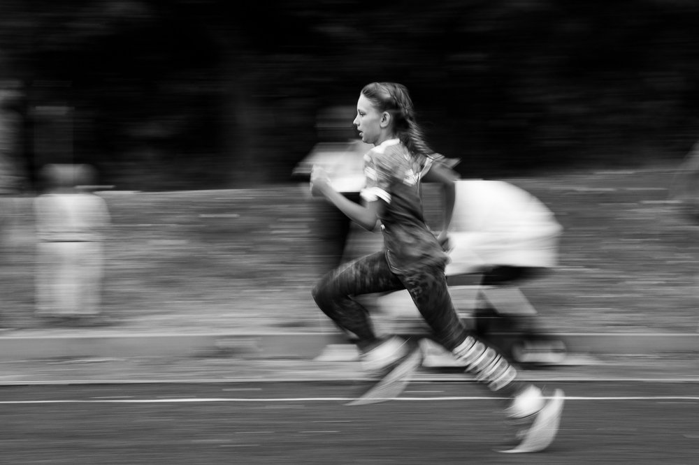 Photograph by Сергей Фадин