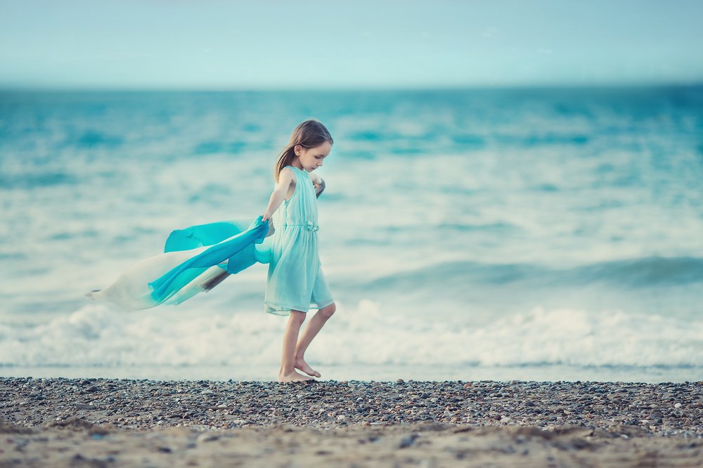 Photograph by Юлия Кучеева