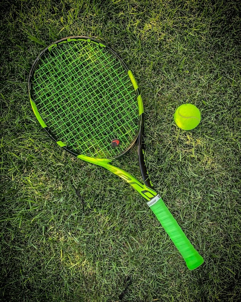 Photograph by Марина Хавронина