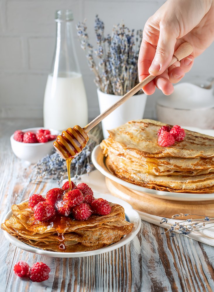 Photograph by ЯR Ольга